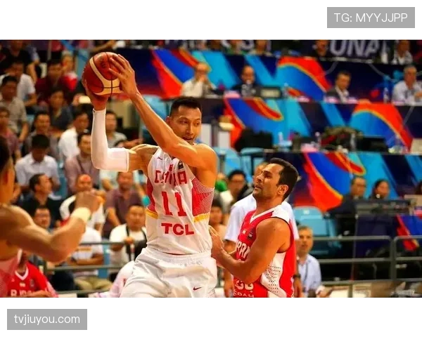 FIBA和NBA规则区别解析与主要判罚差异