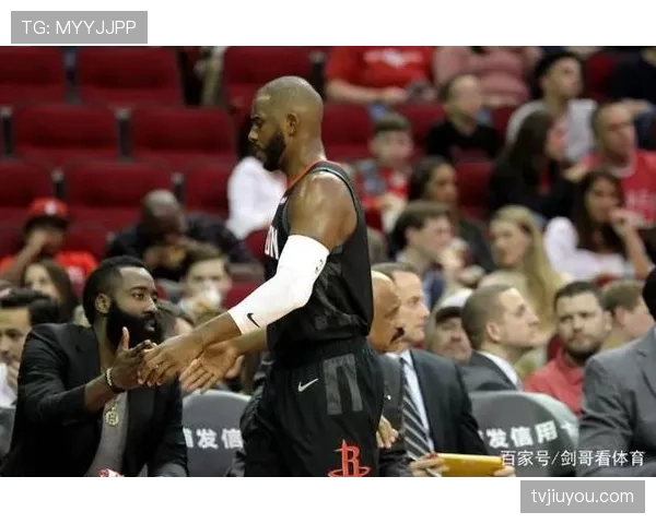 NBA替补席管理规则详解：球员与教练行为规范全解析