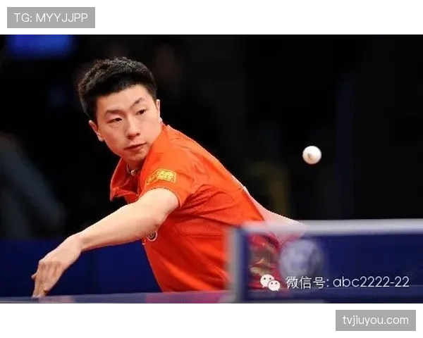 争议球判罚解析：什么是“跳球”及其处理原则？