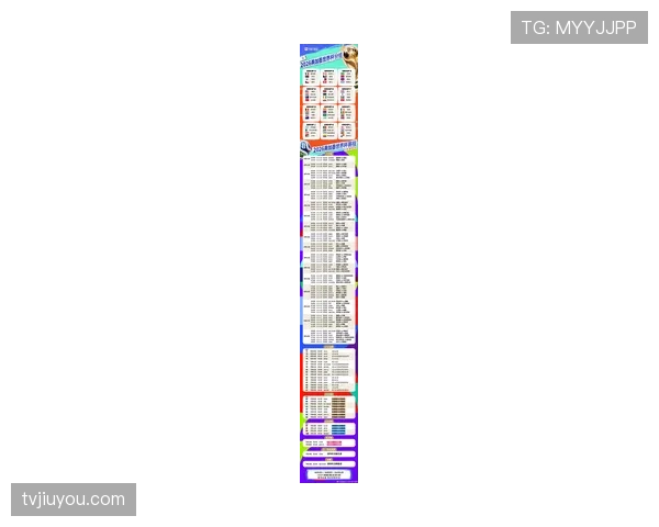 2026世界杯48队12小组赛制如何安排，小组前两名怎么晋级
