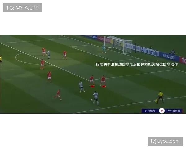 穆西亚拉与伊涅斯塔的小空间突破：结构差异与速率机制解析