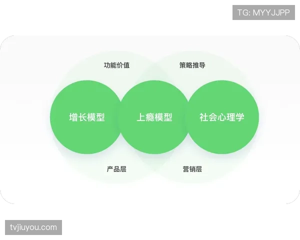 规则拆解型：足球比赛最少需要多少人？规则如何界定“无法继续比赛”？
