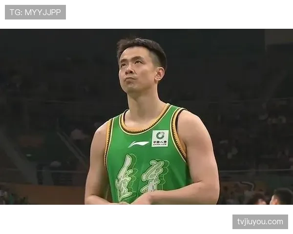 赵继伟一整天像和尚一样训练,刷到他朋友圈那张豪宅沙发照我直接懵 赵继伟一整天像和尚一样训练,刷到他朋友圈那张豪宅沙发照我直接懵