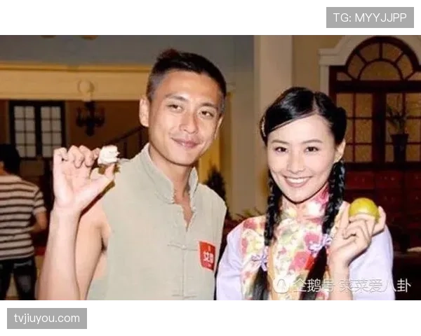 陈一冰金光闪闪的冠军名片撞上街坊味十足的日常,我这是在看奥运还是隔壁八卦 陈一冰金光闪闪的冠军名片撞上街坊味十足的日常,我这是在看奥运还是隔壁八卦