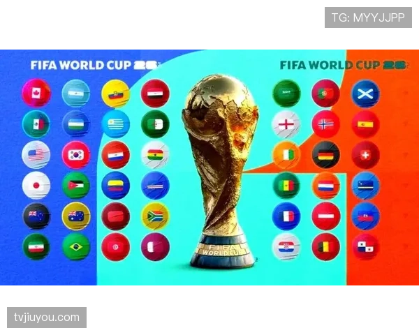 南非冲击2026美加墨世界杯:晋级前景与阵容展望 南非冲击2026美加墨世界杯:晋级前景与阵容展望