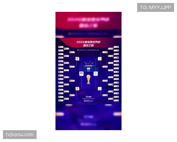 2026世界杯公平竞赛积分是什么