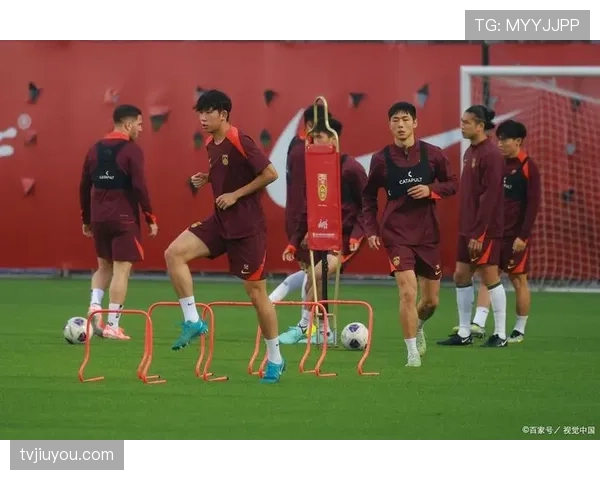 乌兹别克斯坦能否首度闯入2026世界杯？赛程前景与出线形势分析