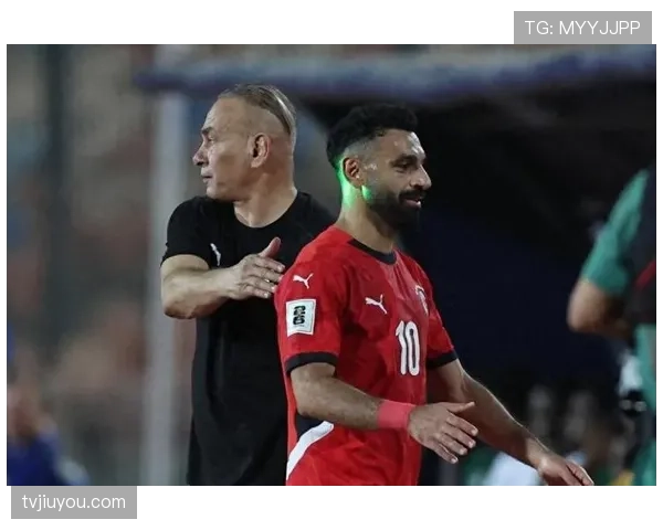 南非冲击2026世界杯：出线前景与阵容挑战分析