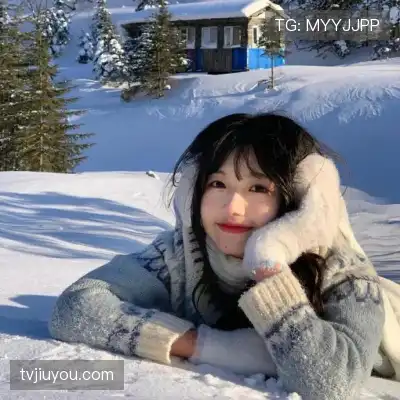 贺佩多